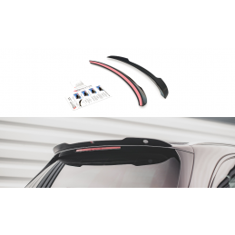 ALERON LIP MERCEDES-BENZ E...