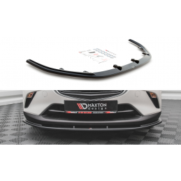 LIP DELANTERO MAZDA CX-3...