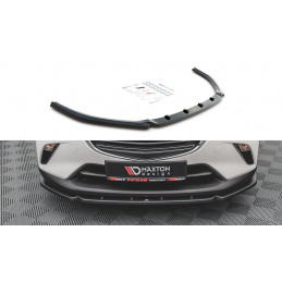 LIP DELANTERO MAZDA CX-3...