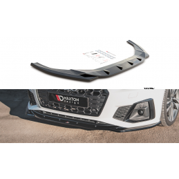 LIP DELANTERO AUDI S5 / A5...