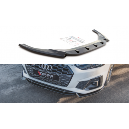 LIP DELANTERO AUDI S5 / A5...
