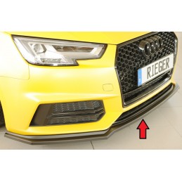 LIP DELANTERO AUDI A4 B9-F4...