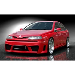 Faldones laterales Renault Laguna 94 98 mod OCEANUS