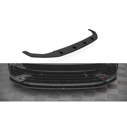 LIP DELANTERO VW  GOLF R...