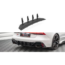 DIFUSOR TRASERO DIFFUSER...