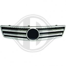 PARRILLA MERCEDES SL W129...