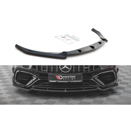 LIP DELANTERO MERCEDES-AMG...