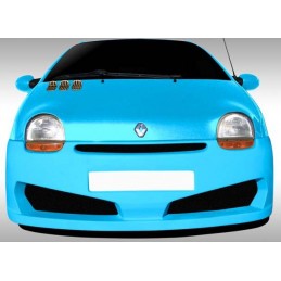 Parachoques delantero Renault Twingo mod NEAT