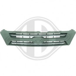 PARRILLA KIA CARNIVAL 06-...