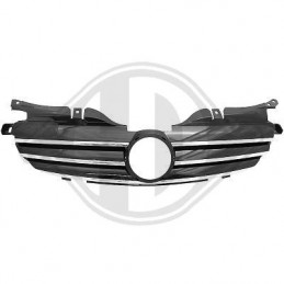PARRILLA MERCEDES SLK R170...
