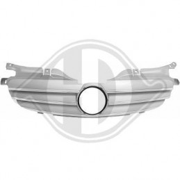 PARRILLA MERCEDES SLK R170...