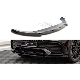 LIP DELANTERO MERCEDES-AMG...