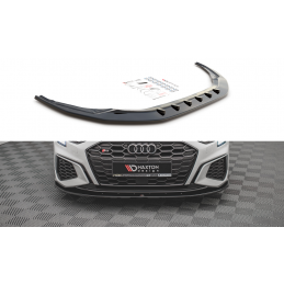LIP DELANTERO AUDI S3 / A3...
