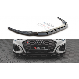LIP DELANTERO AUDI S3 / A3...