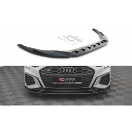 LIP DELANTERO AUDI S3 / A3...