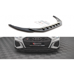 LIP DELANTERO AUDI S3 / A3...