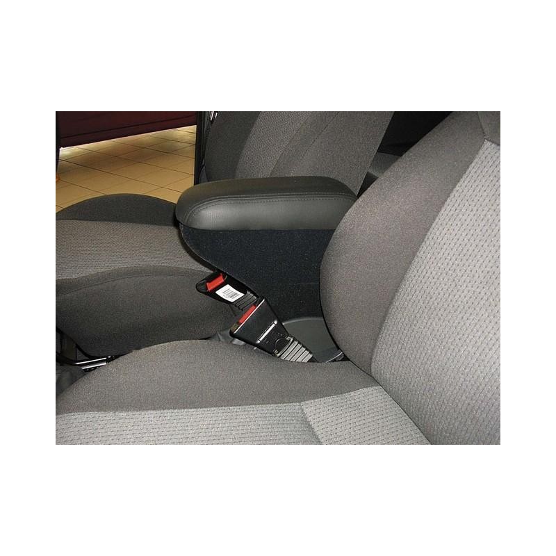 Apoyabrazos especifico Daihatsu Terios 2006 2012