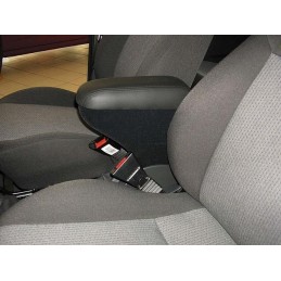 Apoyabrazos especifico VW Polo 6N 6N2 94 01 mod Style