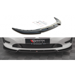 LIP DELANTERO BMW 3 G20 /...