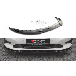 LIP DELANTERO BMW 3 G20 /...