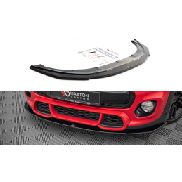 LIP DELANTERO MINI COOPER S...