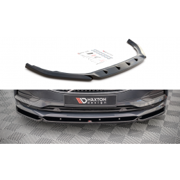 LIP DELANTERO VOLVO V90 MK2...