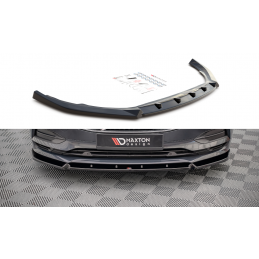 LIP DELANTERO VOLVO V90 MK2...