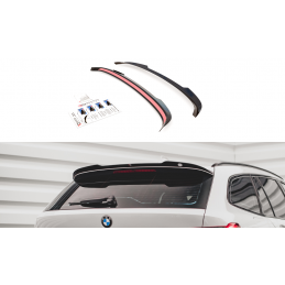 ALERON LIP BMW 3 TOURING...