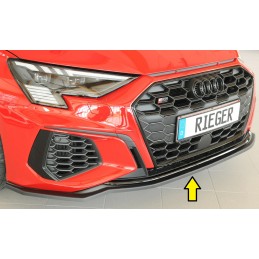 LIP DELANTERO AUDI A3 8Y...
