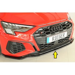 LIP DELANTERO AUDI A3 8Y...