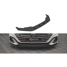 LIP DELANTERO VW ARTEON...