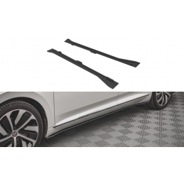DIFUSORES LATERALES VW...