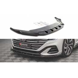 LIP DELANTERO VW ARTEON...