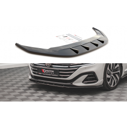 LIP DELANTERO VW ARTEON...