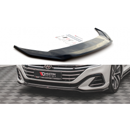 LIP DELANTERO VW ARTEON...
