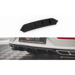 DIFUSOR TRASERO VW ARTEON...