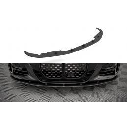 LIP DELANTERO BMW 4 M-PACK...