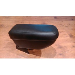 Apoyabrazos especifico Seat Ibiza 6J 6 08  mod Style