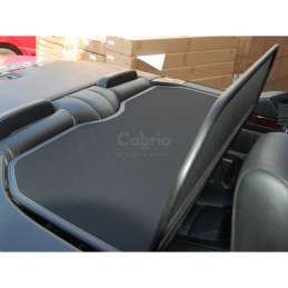 Apoyabrazos especifico Seat Ibiza 6J 6 08  mod Style