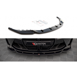 LIP DELANTERO BMW M4 G82...