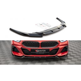 LIP DELANTERO BMW Z4 G29...