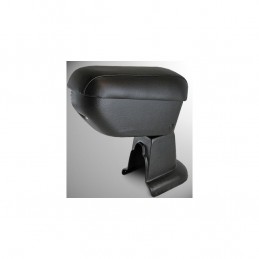 Apoyabrazos especifico Peugeot 307 2001 2009