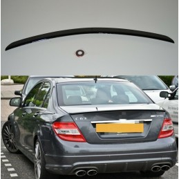 ALERON MERCEDES CLASE C...