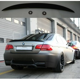 ALERON BMW SERIE 3 E92...