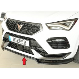 LIP DELANTERO CUPRA ATECA...