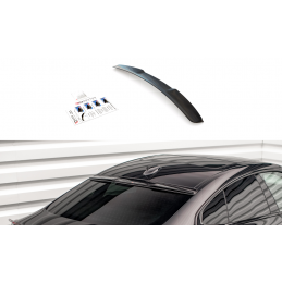 ALERON SUPERIOR BMW 2 GRAN...