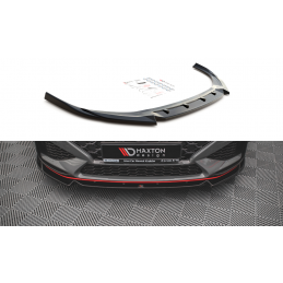 LIP DELANTERO HYUNDAI i30N...