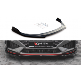 LIP DELANTERO HYUNDAI i30N...