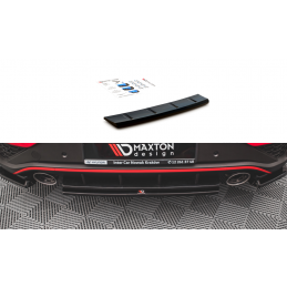 DIFUSOR TRASERO HYUNDAI...