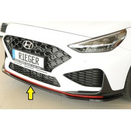 LIP DELANTERO HYUNDAI i30N...